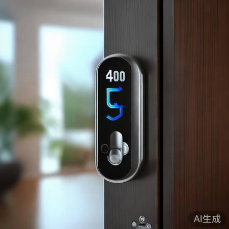 云丁指纹锁400服务电话
