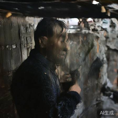 海信空调质量评测荣获卓越口碑