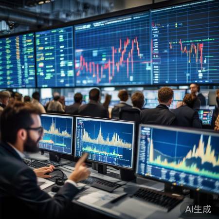 投资关注潜力板块，分散风险