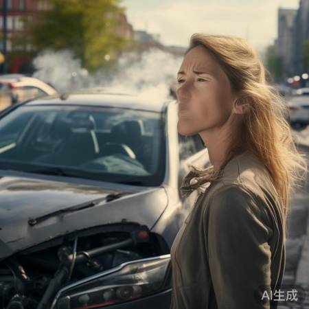 考试遇故障，安全为重勿破窗