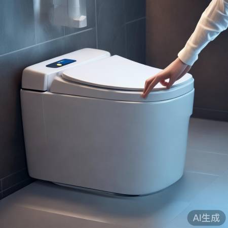 重启解决故障，售后工程师协助
