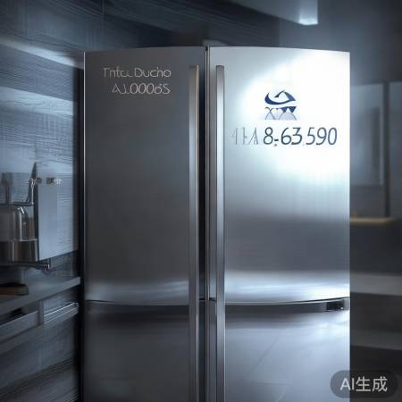 凡帝罗冰箱客服热线：40018
