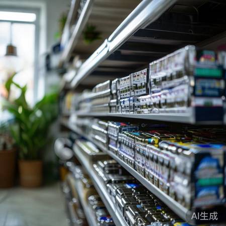 锂电池勿放潮湿，通风干燥最佳存