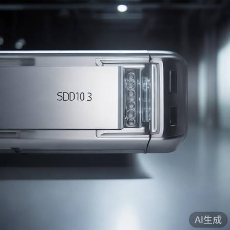 型号解码，品牌功能一目了然。