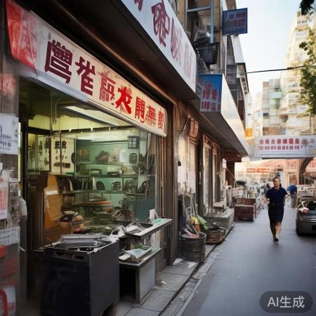 北京壁挂炉维修推荐