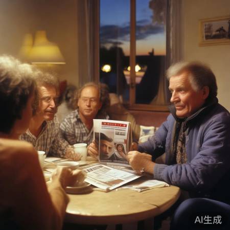 郑钦文排名跌落，探讨原因对策