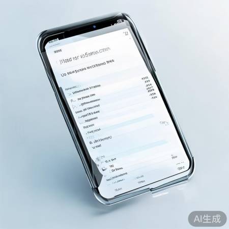 明码透明，收费无隐形。