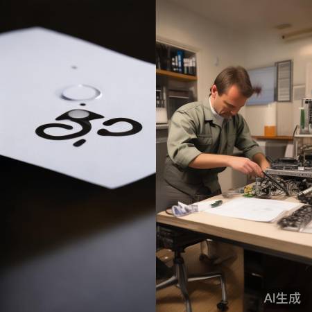 价格重要，服务与师傅经验更关键