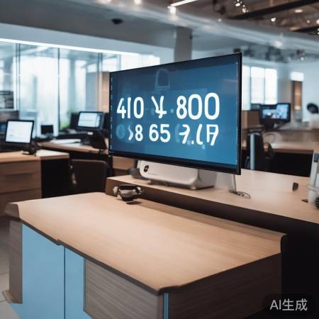 志高热水器客服电话：40018