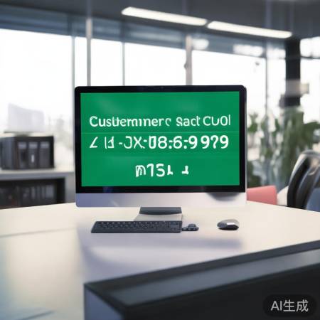 绿米锁售后电话：4001865