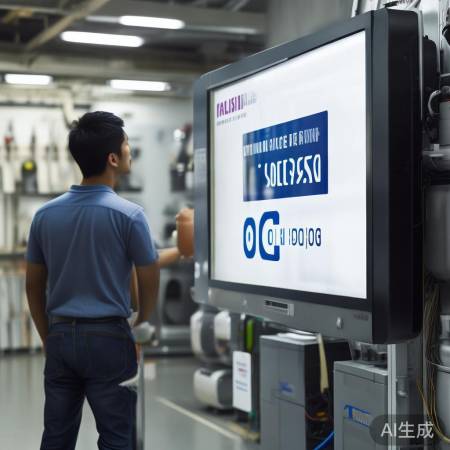 澳莱斯壁挂炉维修电话：4001