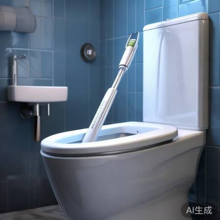 文章封面图
