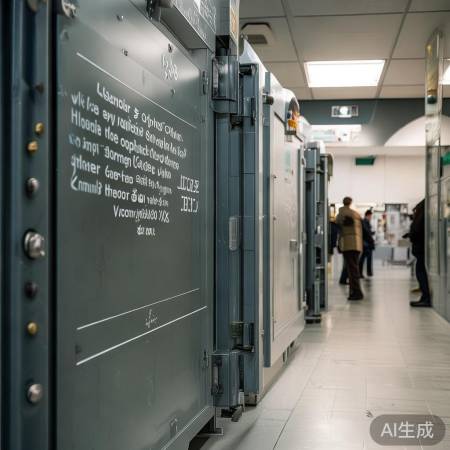 沈阳兴业银行保险柜电话，关键时