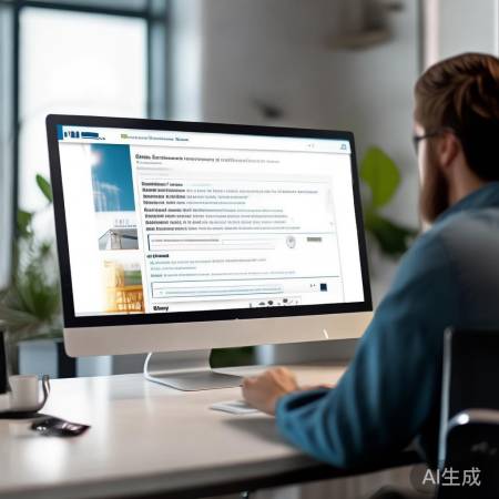 官网查询史麦斯灶具售后网点