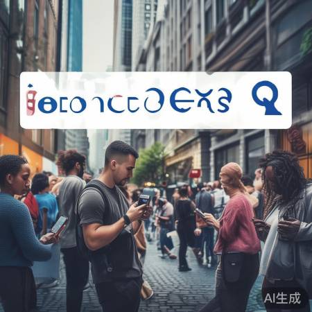 服务网点速找小窍门