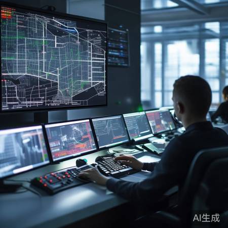 配置报警系统