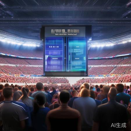 文章封面图