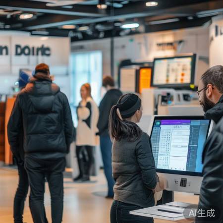 Casarte锅炉预约网点查询