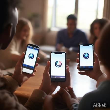 选口碑品牌，放心无忧。