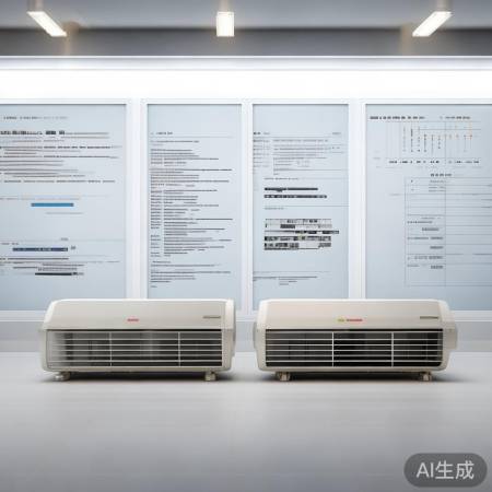 货比三家，选最适合