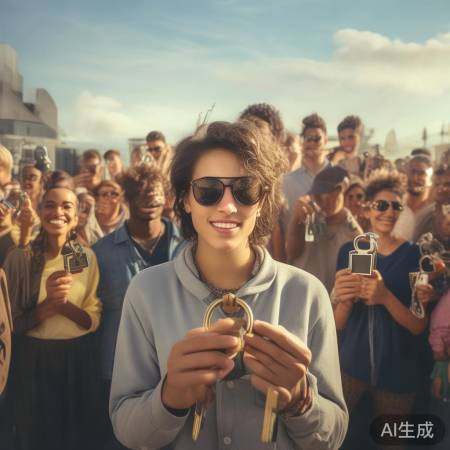文章封面图