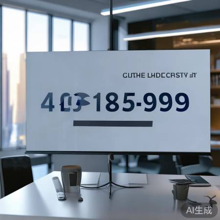 全能客户热线：40018659