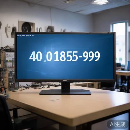欧宝家电维修电话：400186