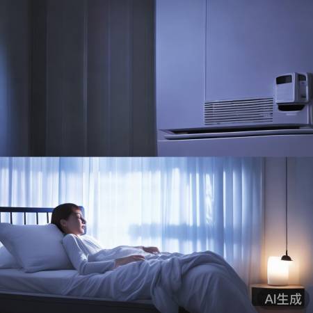 文章封面图