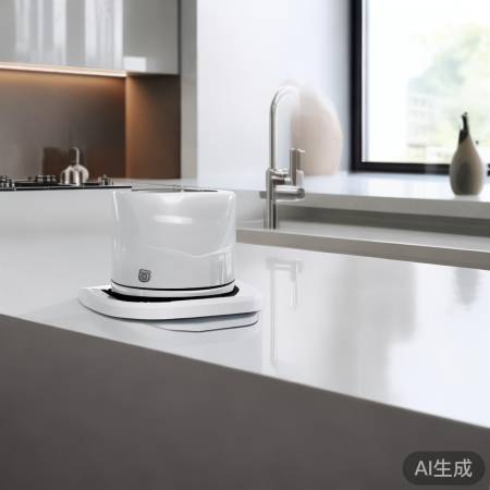 多样消毒柜，选适合自家需求