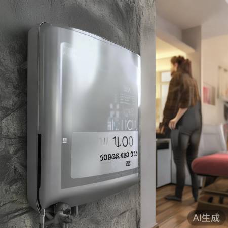 威克斯顿壁挂炉电话：40018