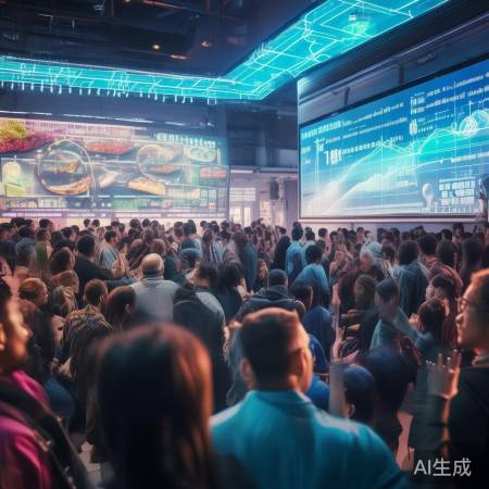 市场爆发，10万亿揭秘