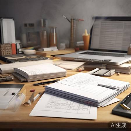 出行必备，材料清单随身带