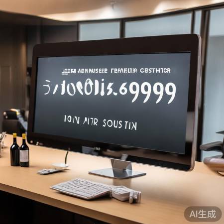 蓝琪儿红酒柜维修电话：4001