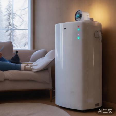 热水器常见故障及维修