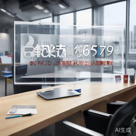 创能热水器客服电话：40018
