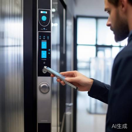 九皇指纹锁，服务热线。