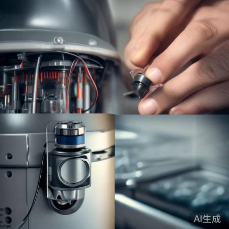 “E2故障代码，热水器传感器问