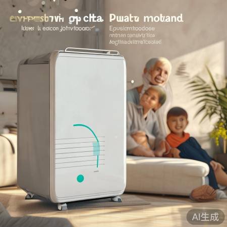 长虹空调空气净化，呵护家人呼吸