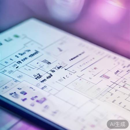 请提供您想要生成图片描述的内容