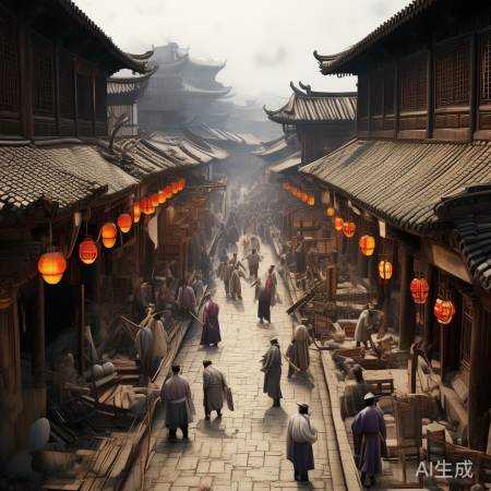 请提供需要描述的内容，以便我为