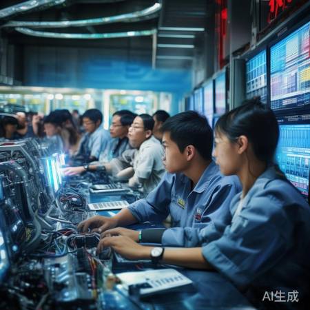 中国航天精神：勇攀高峰