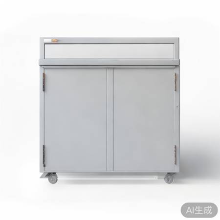 文章封面图