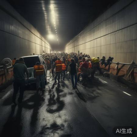 文章封面图