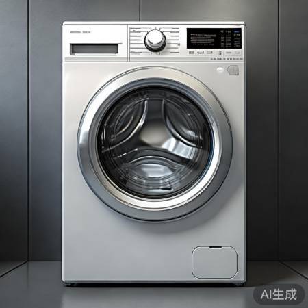 斐雪派克洗衣机全国客服电话