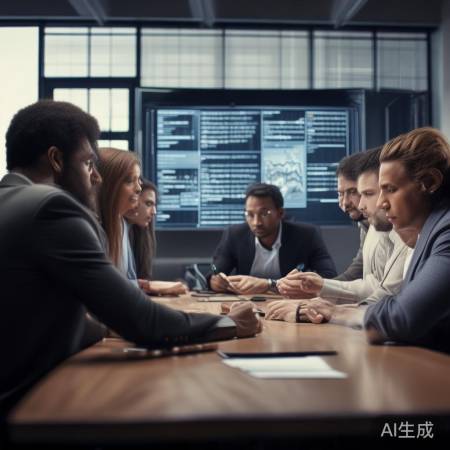 逐一解答这些问题