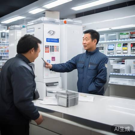 消毒柜服务价格各异，咨询明价防