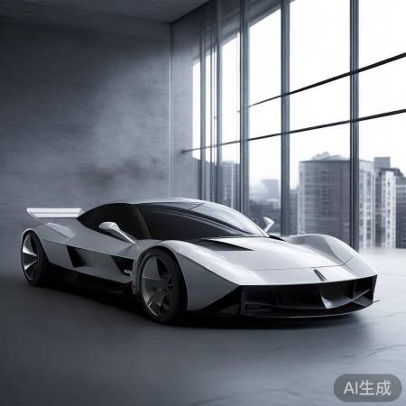 消毒柜门紧闭，选模式消毒