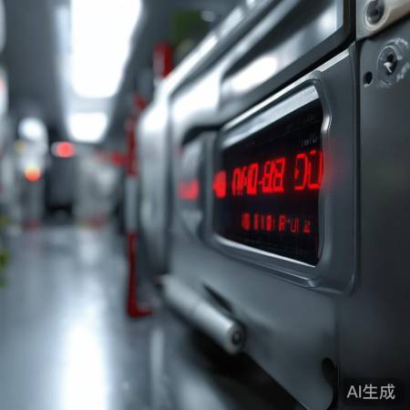 坤浅消毒柜维修电话：40018
