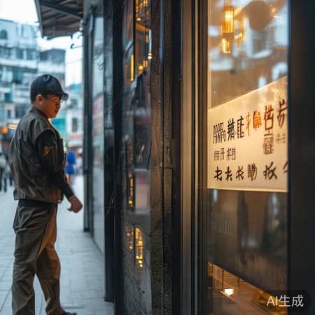 浦东指纹锁服务口碑佳