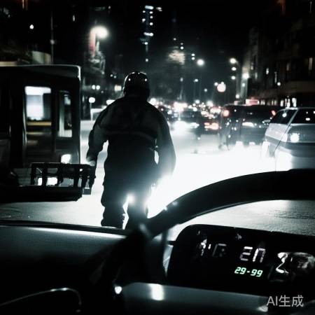 浦东快速开锁，30分钟救星